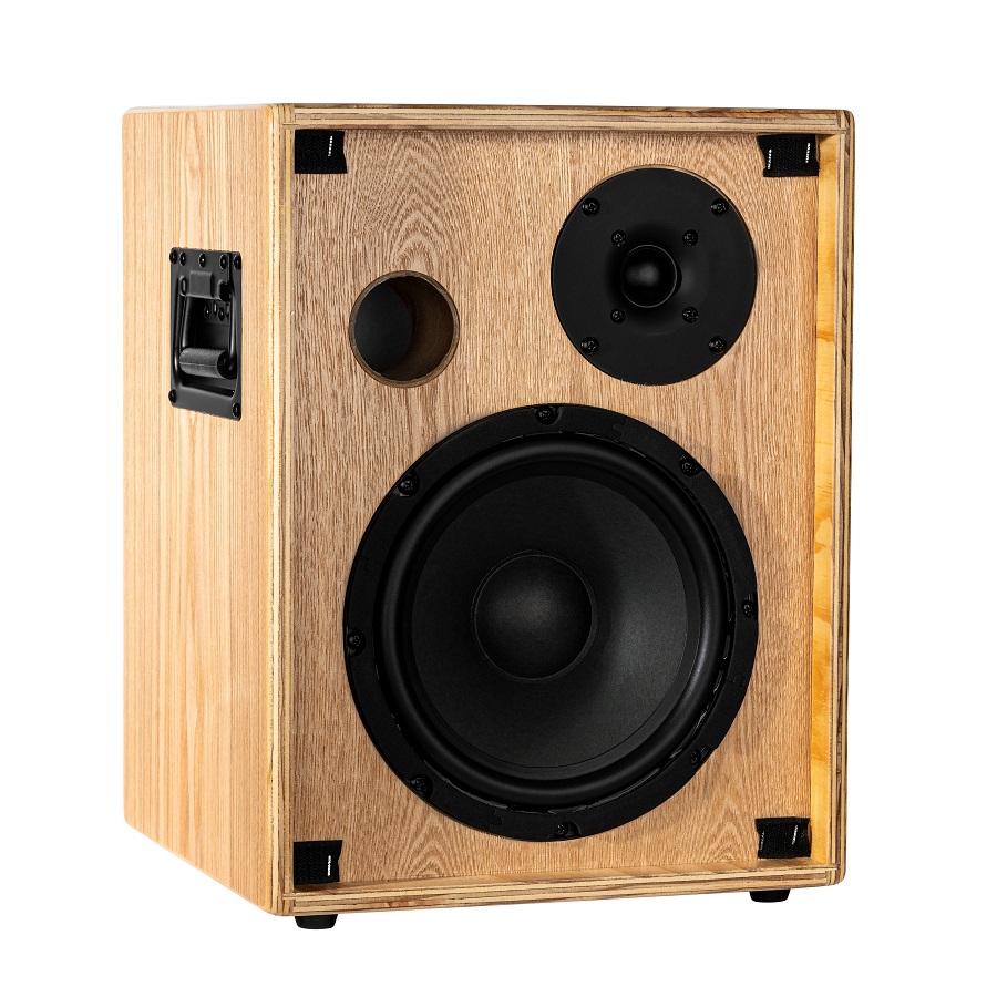 Ortega-CONE-ASH_2 Ortega CONE-ASH