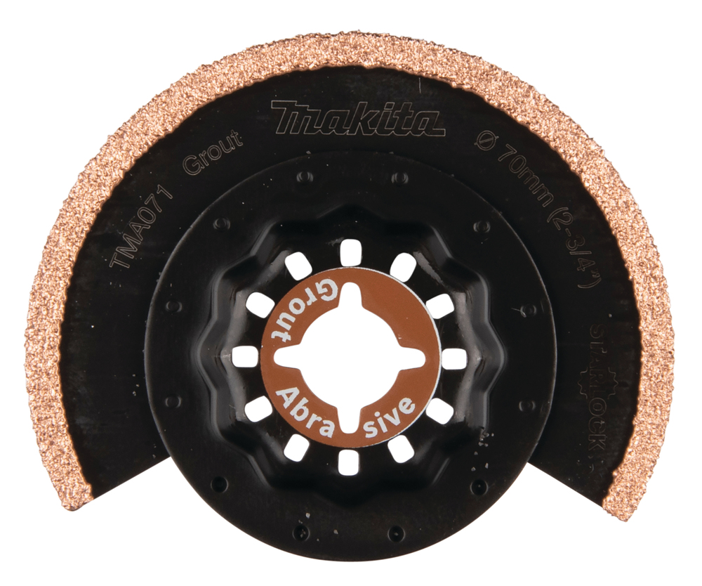 Makita-DTM52T1JX2-Akku-Multifunktionswerkzeug_16
