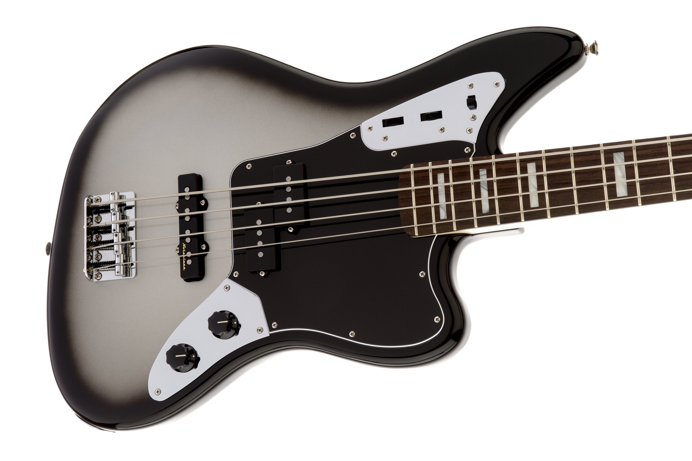 Fender-Troy-Sanders-Jaguar-Bass-Silverburst_4AVobuuEUQfxFq
