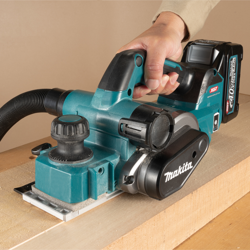 Makita-KP001GZ-Akku-Hobel_5