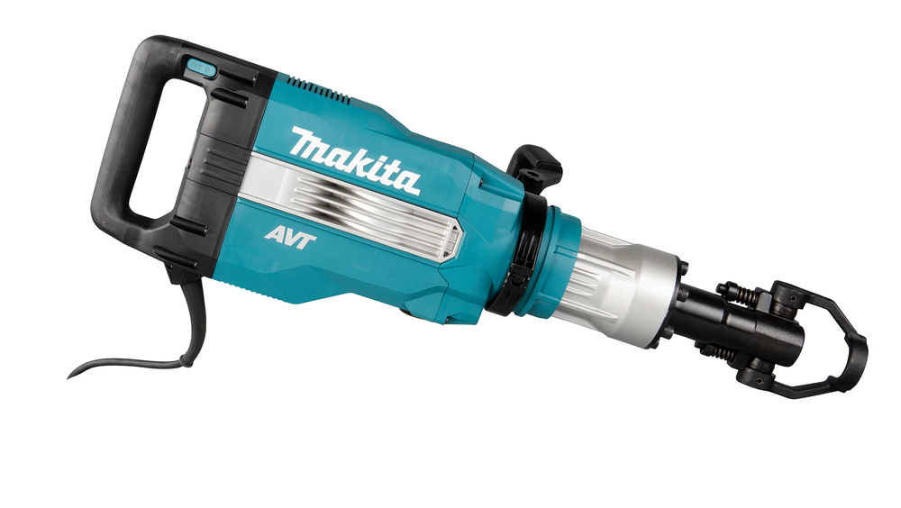 Makita-HM1512-Stemmhammer_3