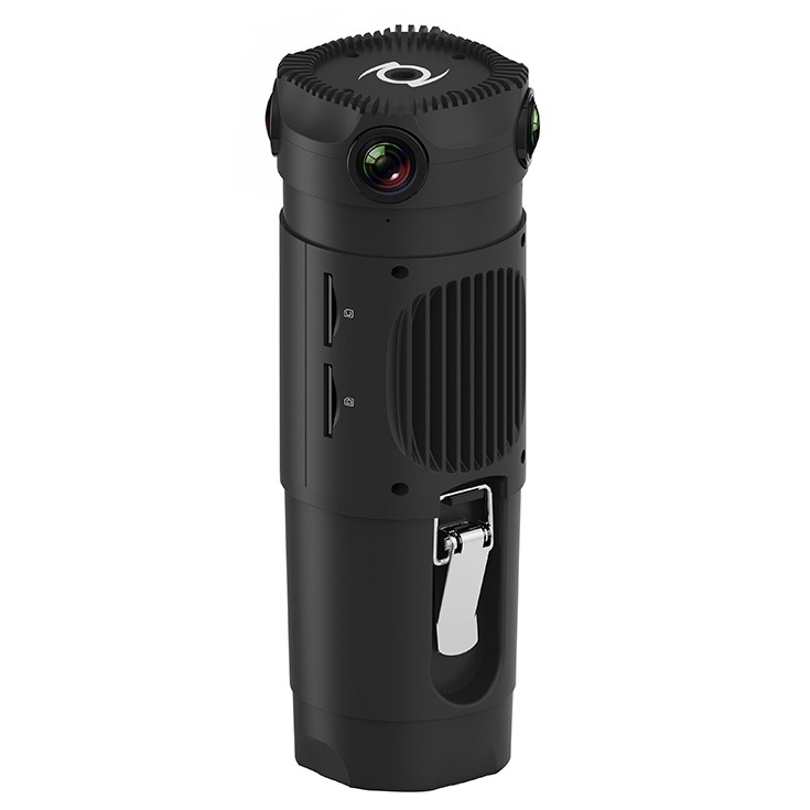 774017-Z-CAM-S1-VR-Camera-4