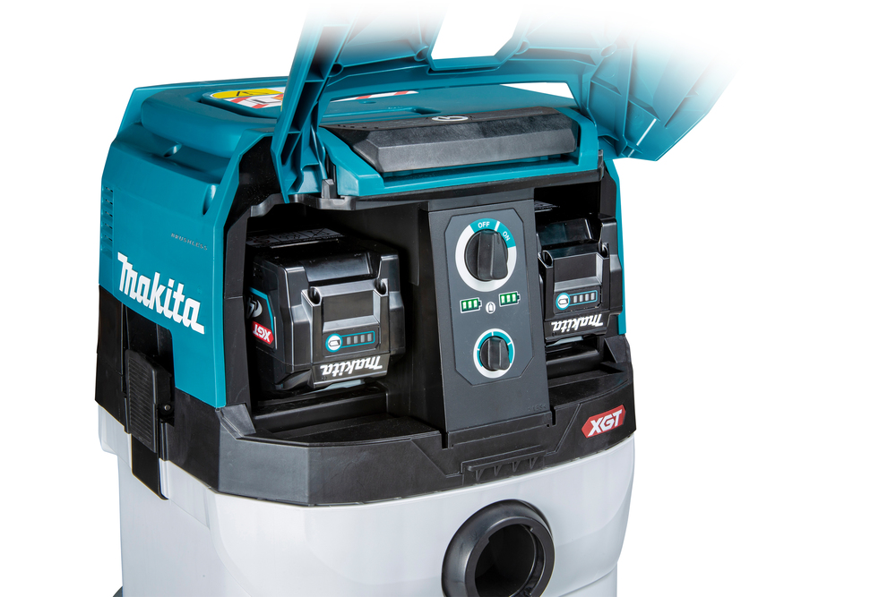 Makita-VC005GLZ-Akku-Staubsauger_3