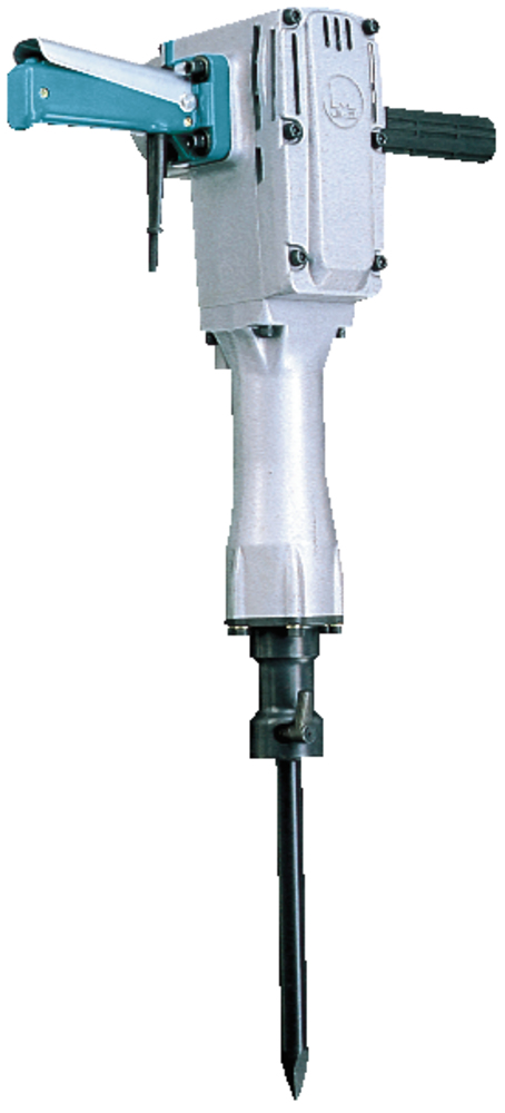Makita HM1400 Stemmhammer