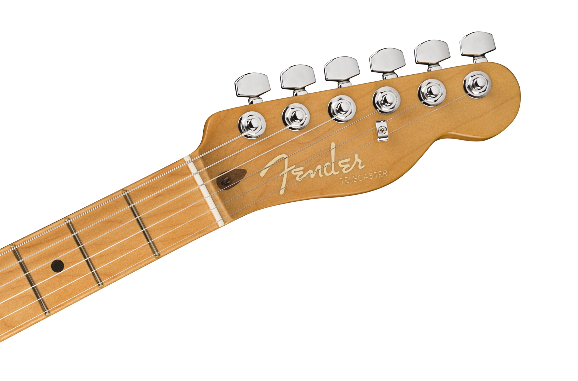 Fender-AM-Ultra-Tele-MN-Ultraburst_5