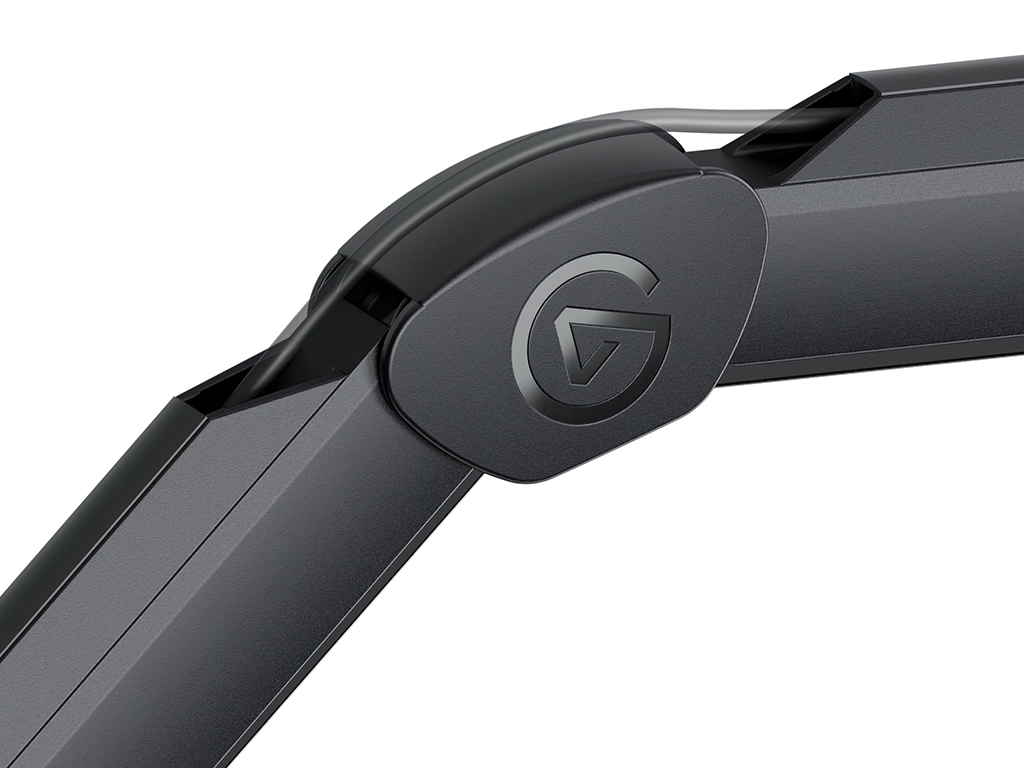 Elgato-Wave-Mic-Arm-High-Rise-_4