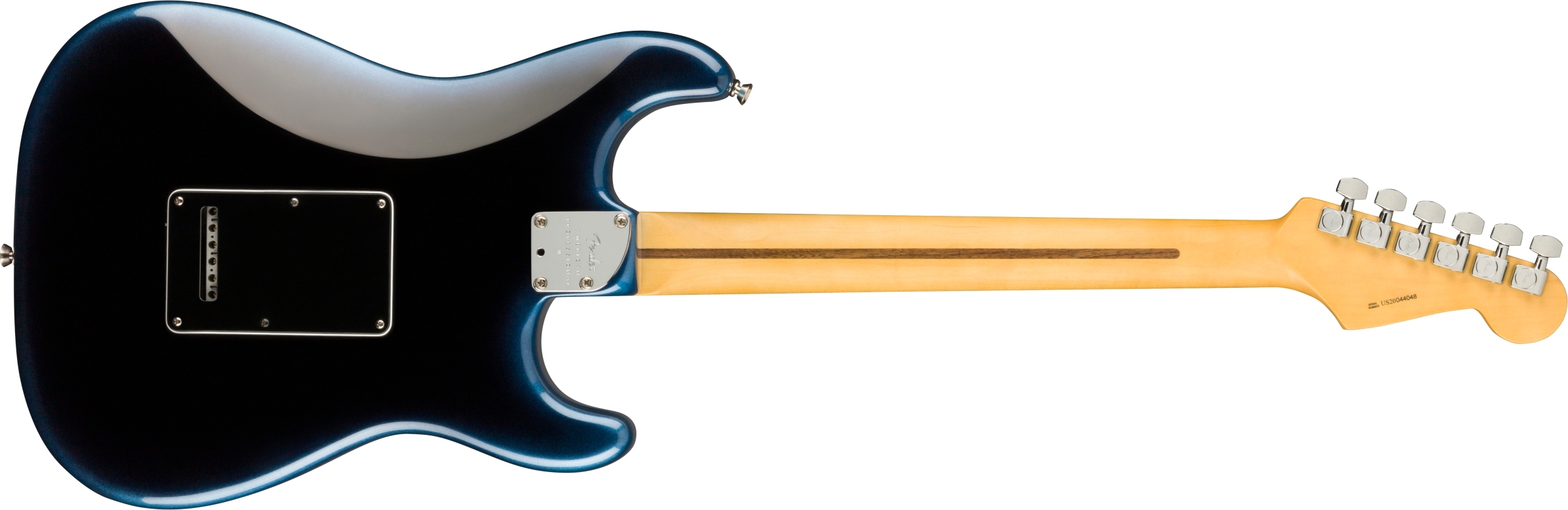 Fender-AM-Pro-II-Start-LH-RW-DK-NIT_2