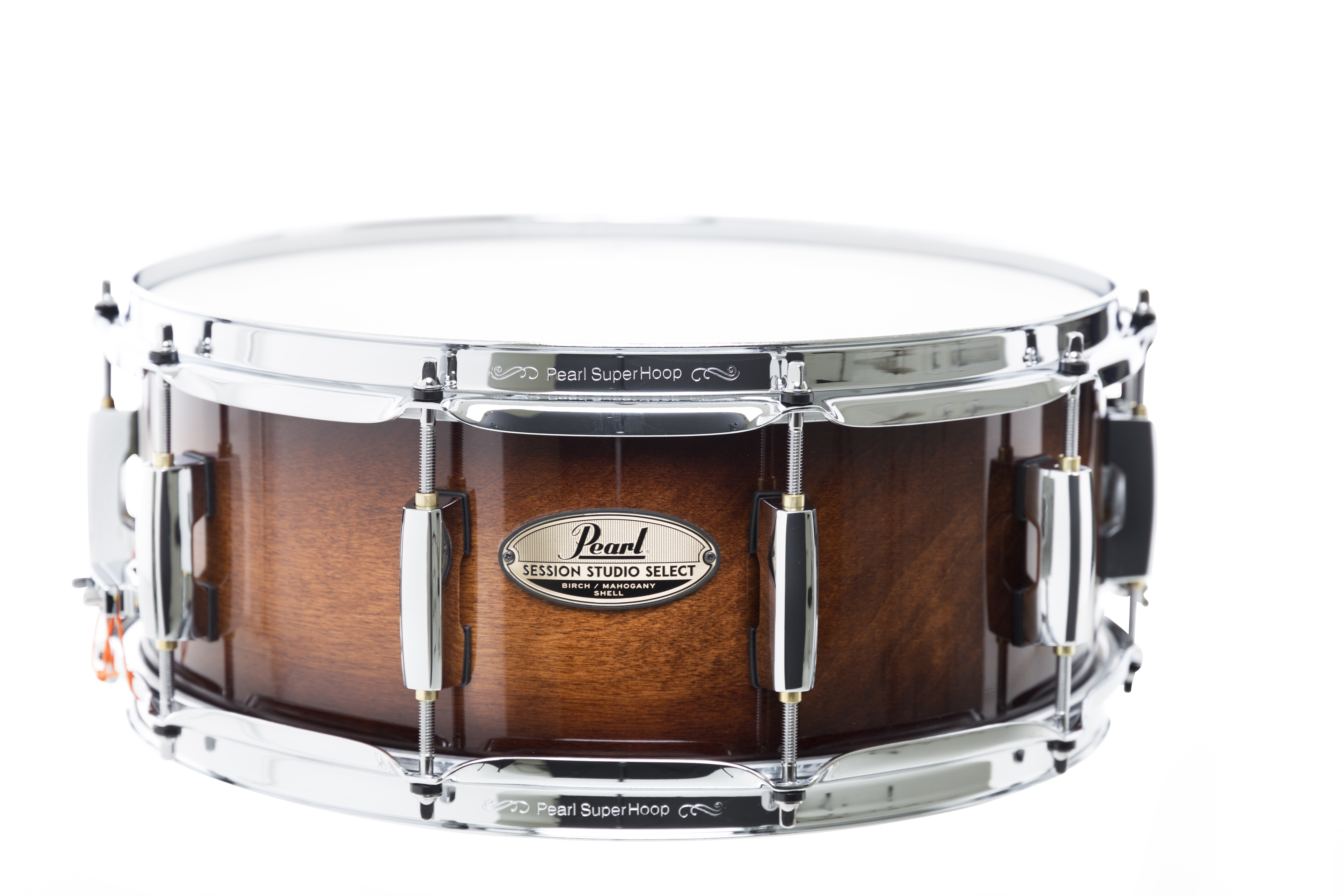 Pearl 14"x5,5" Session ST Sel. C314