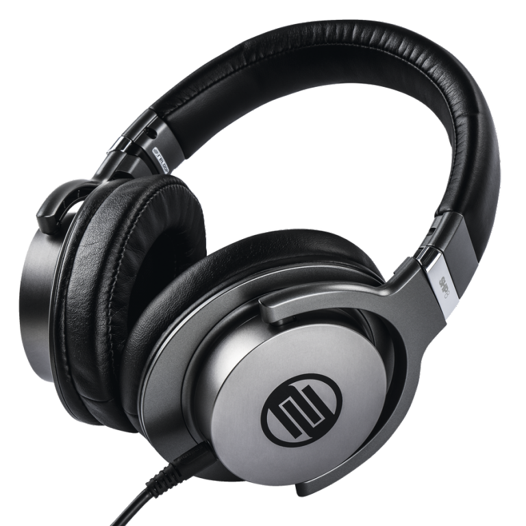 Reloop SHP-8