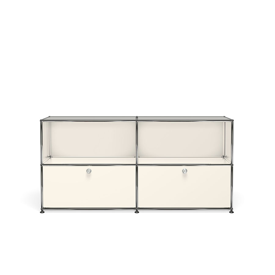USM Haller Sideboard C2