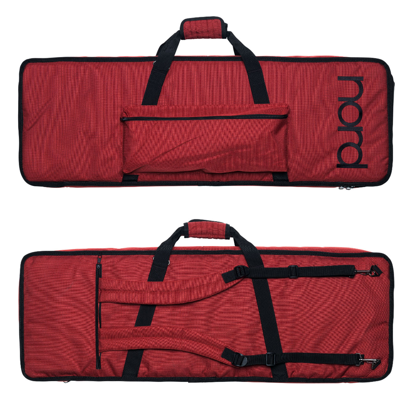 Nord Soft Case Lead A1