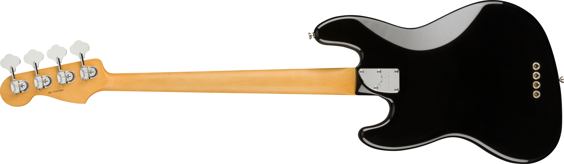 Fender-AM-Pro-II-Jazz-Bass-RW-BLK_2