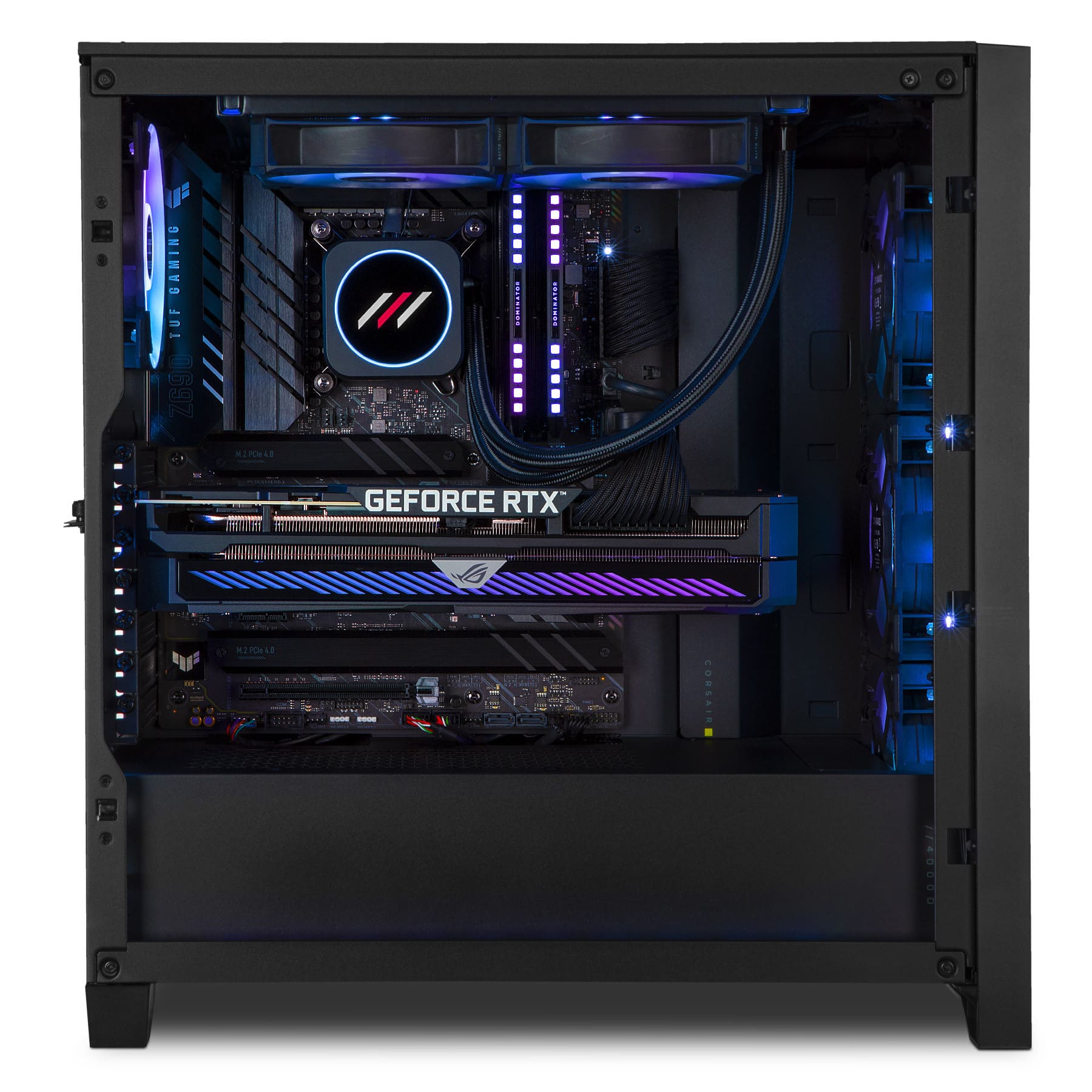 Mifcom-Gaming-PC-Intel-Core-i5-13600K-RTX-4070_4