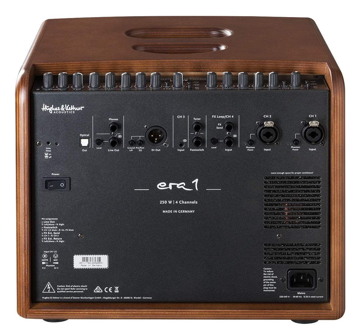 Era1_Holz_back_n_1