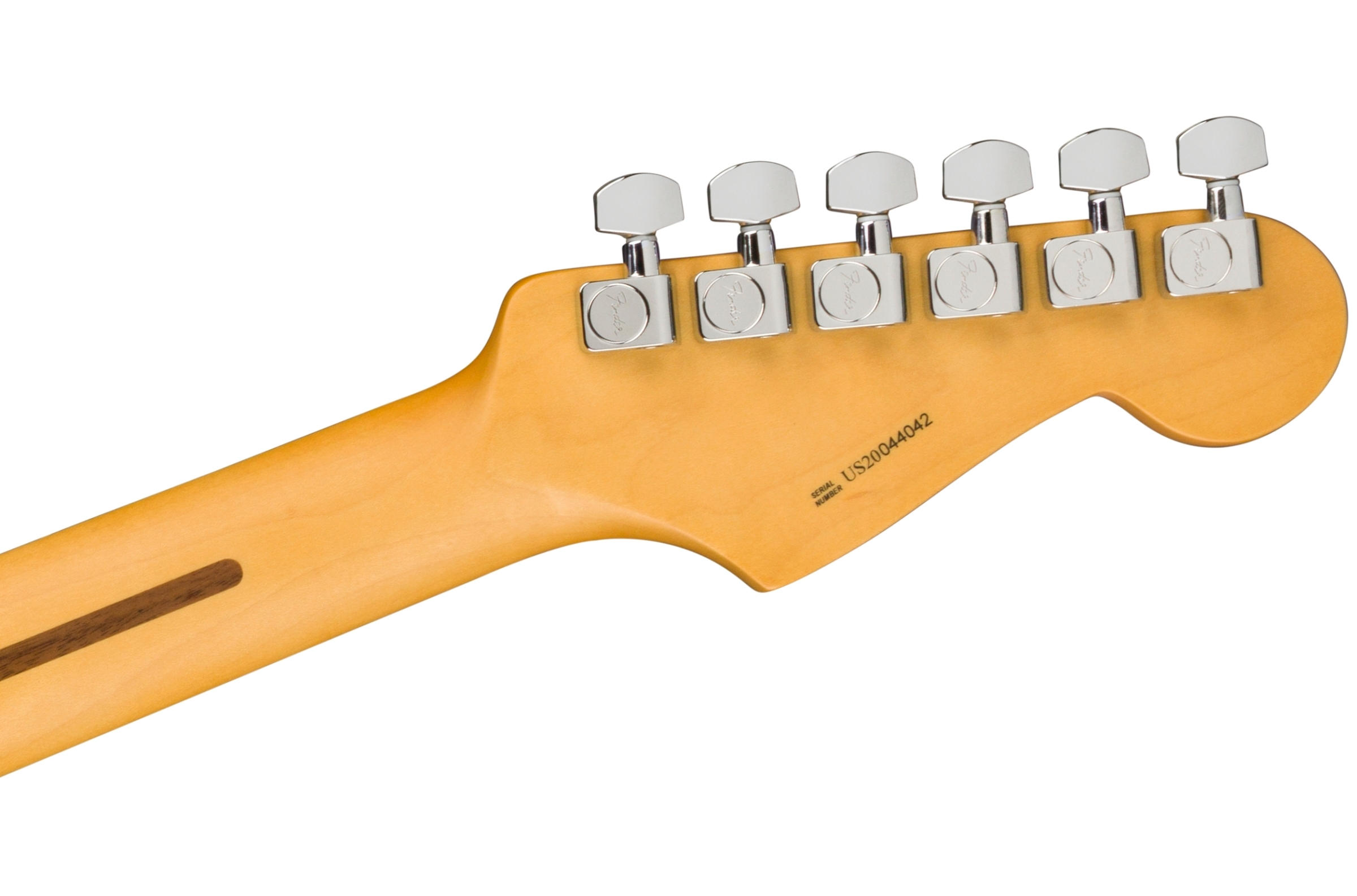 Fender-AM-Pro-II-Start-LH-RW-MBL_6