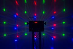 jb-systems-party-derby-3