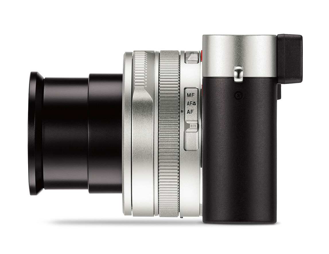 Leica-D-Lux-7-silbern_8