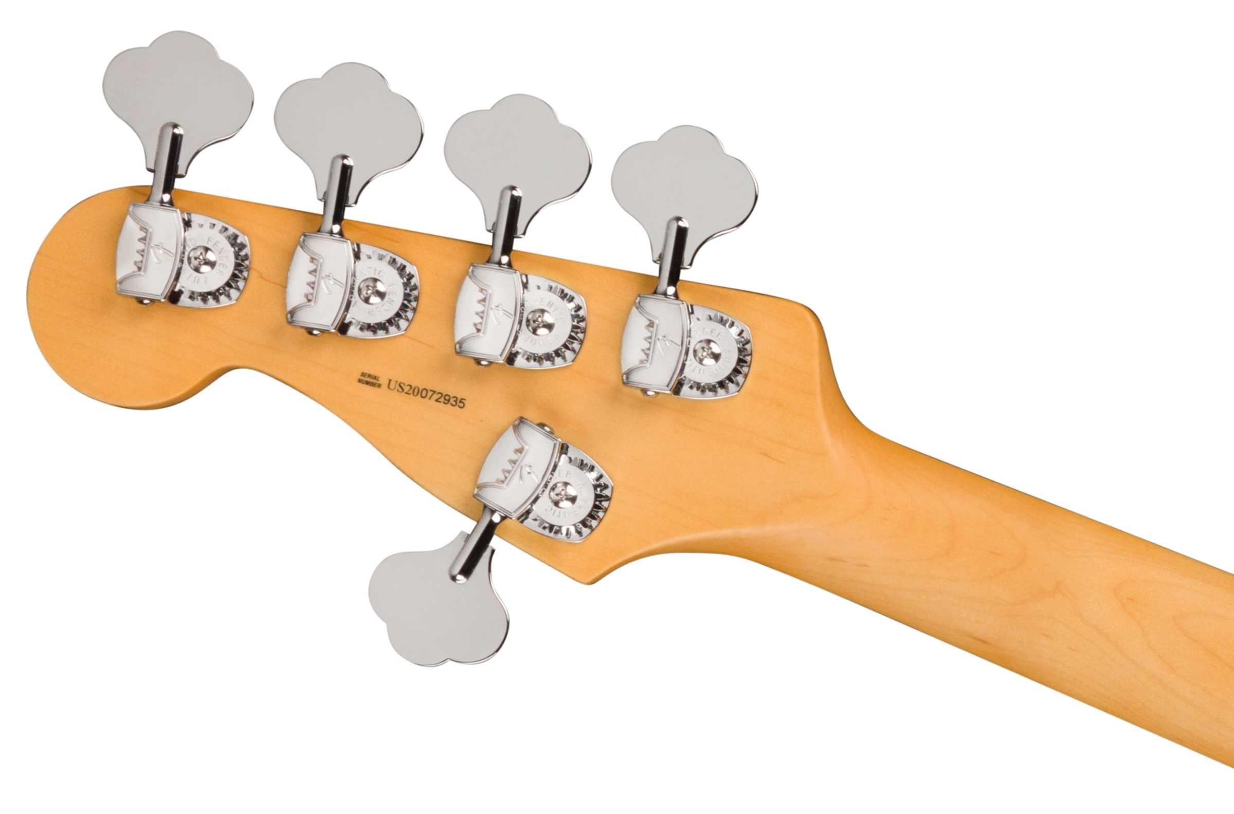 Fender-AM-Pro-II-Jazz-Bass-V-RW-OWT_6