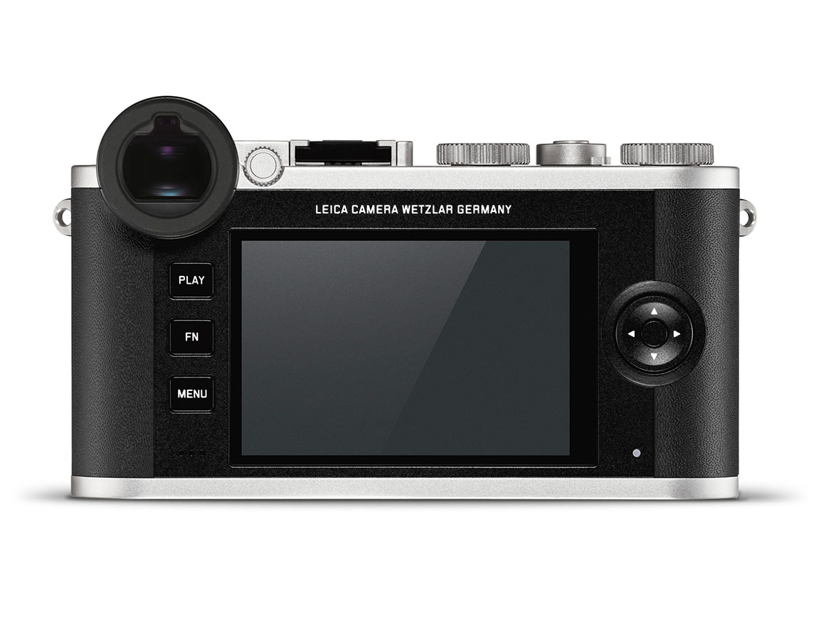 Leica-CL-silber_2