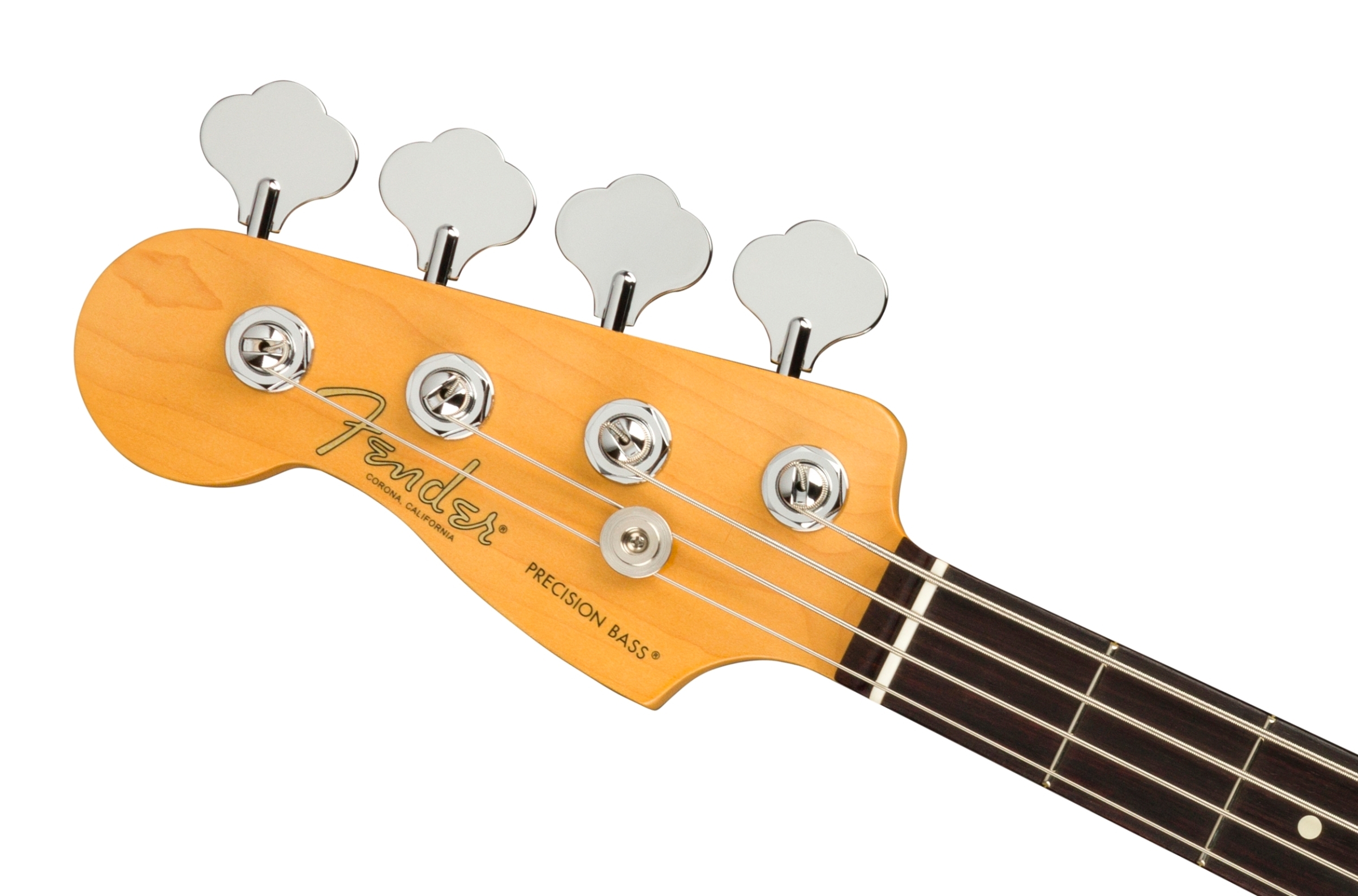 Fender-AM-Pro-II-Precision-Bass-LH-RW-3CS_5
