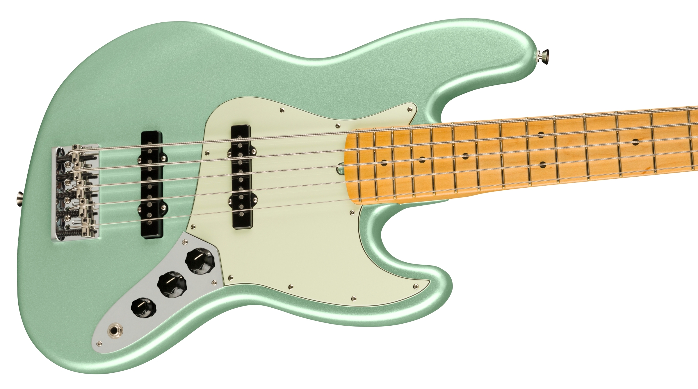 Fender-AM-Pro-II-Jazz-Bass-V-MN-SFG_4