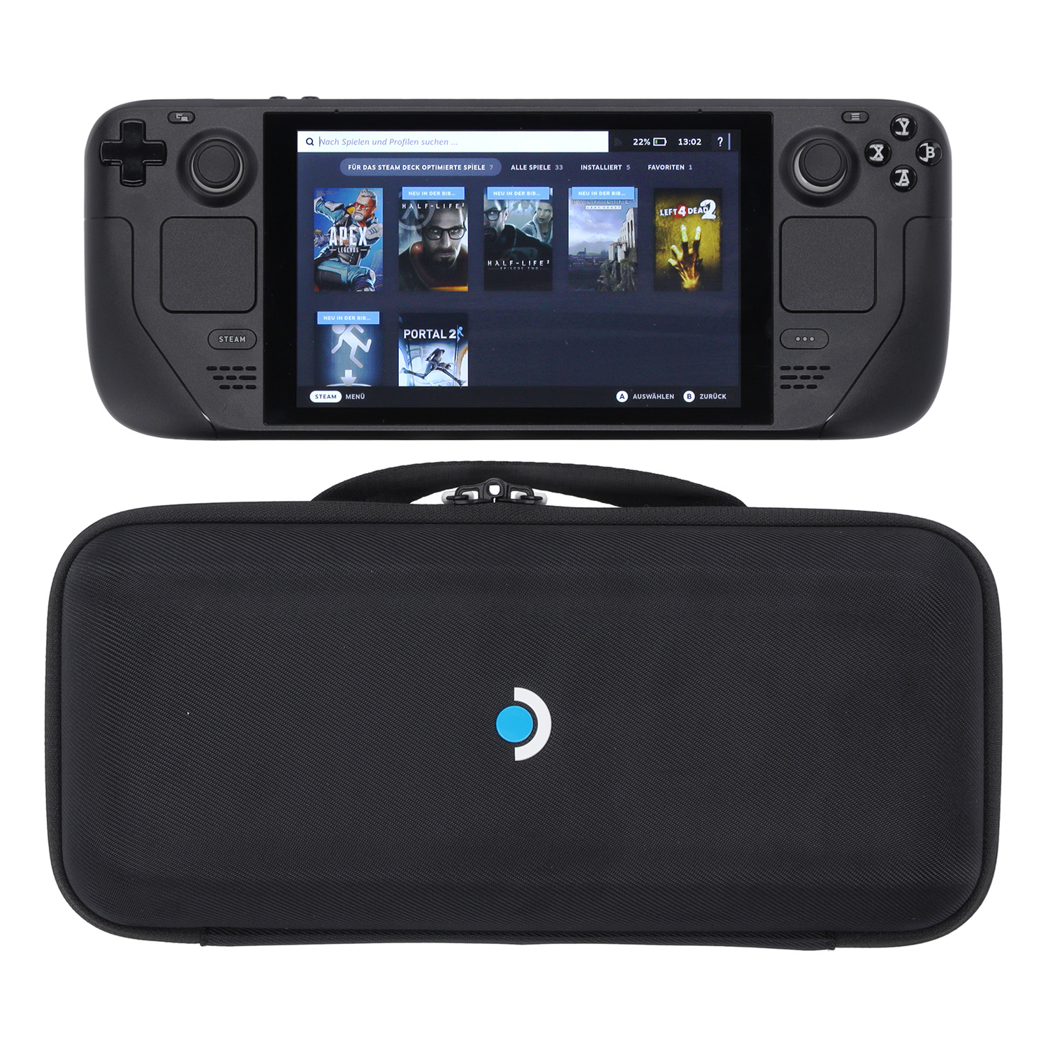 Valve-Steam-Deck-512GB_5