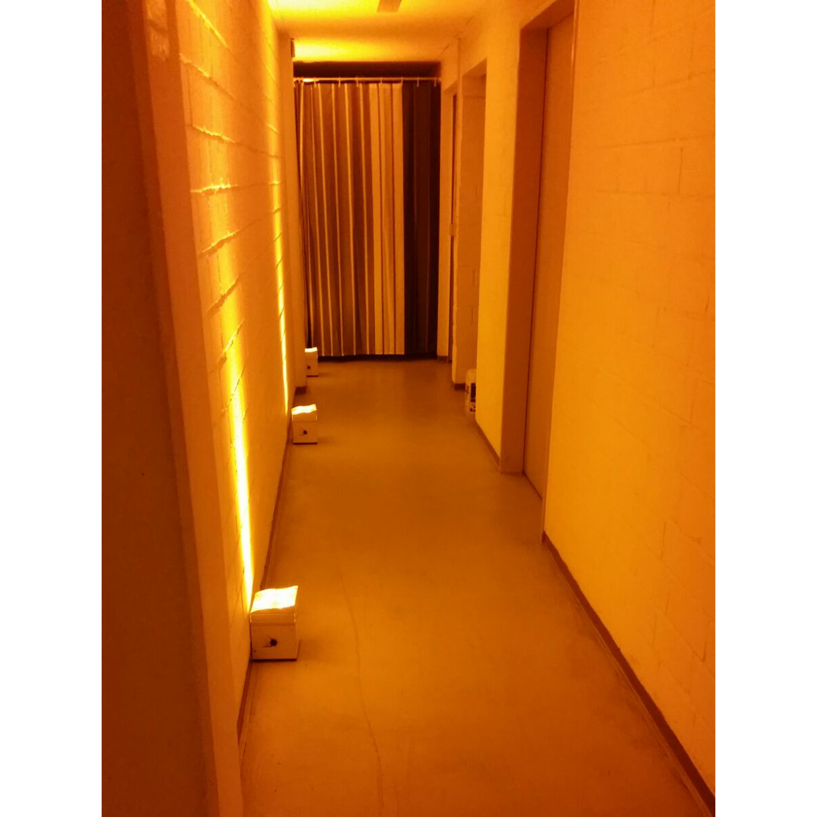 Accu_Color_Effekt