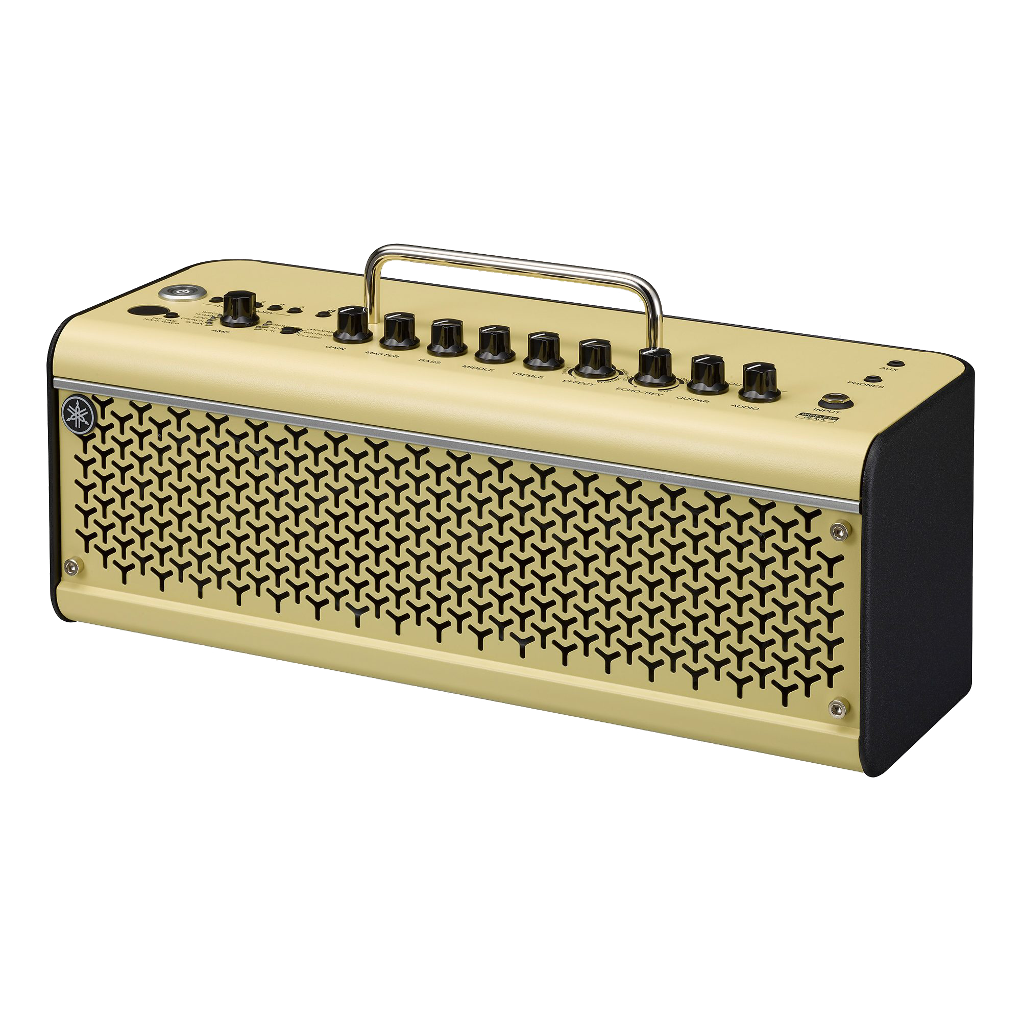 Yamaha THR30II Wireless