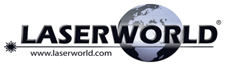 Laserworld Laserworld