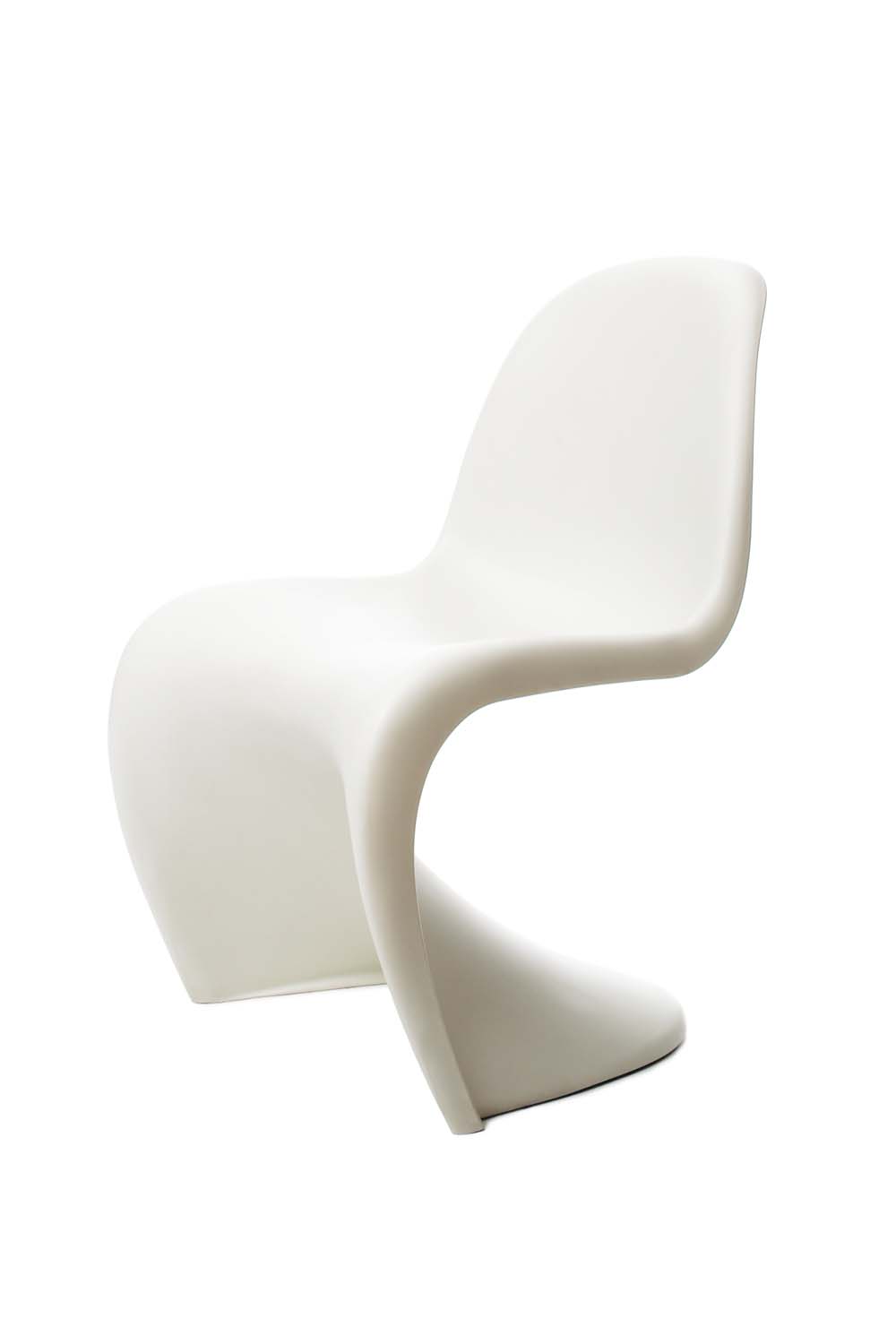 Vitra Panton Chair