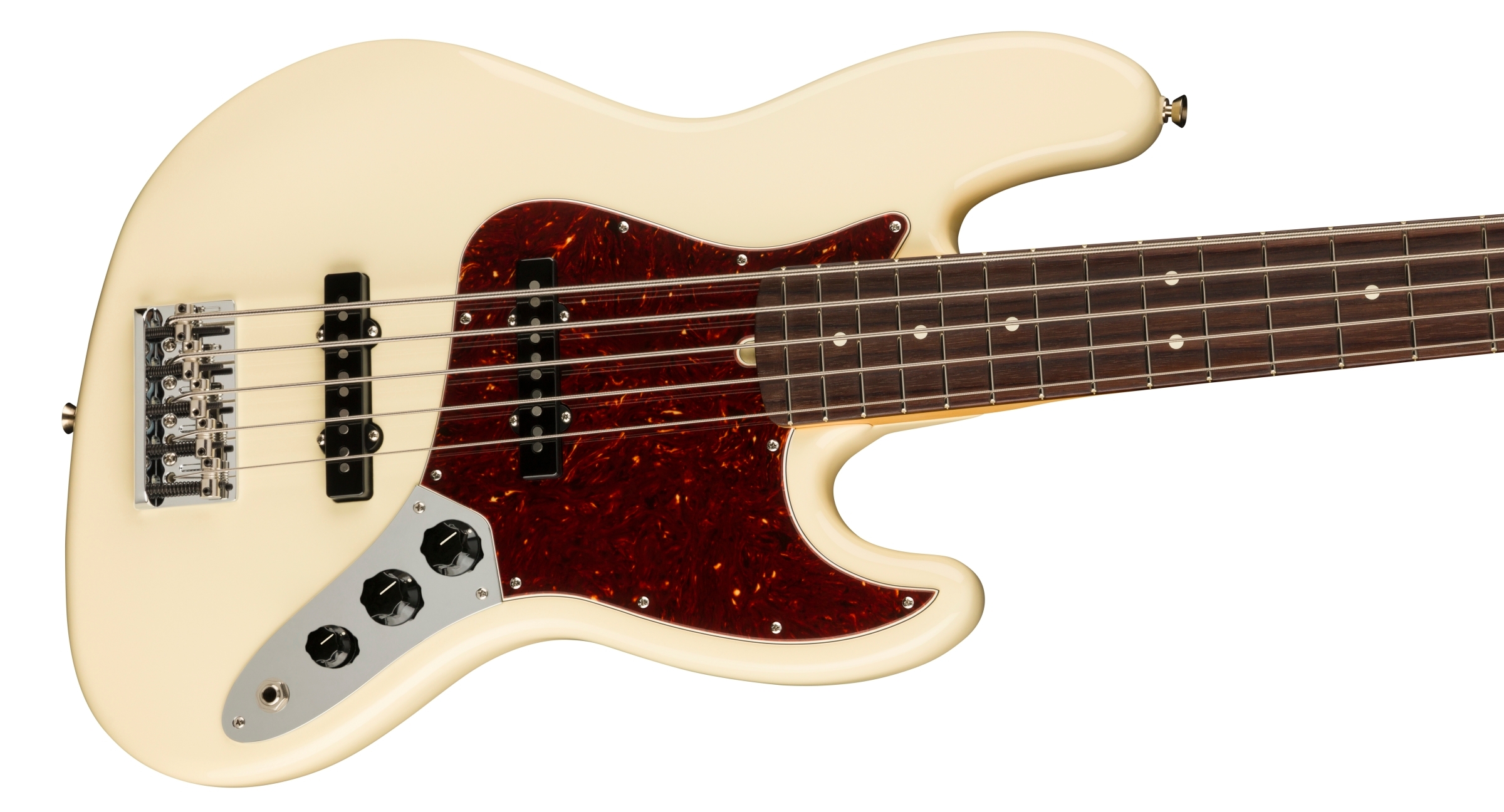 Fender-AM-Pro-II-Jazz-Bass-V-RW-OWT_4
