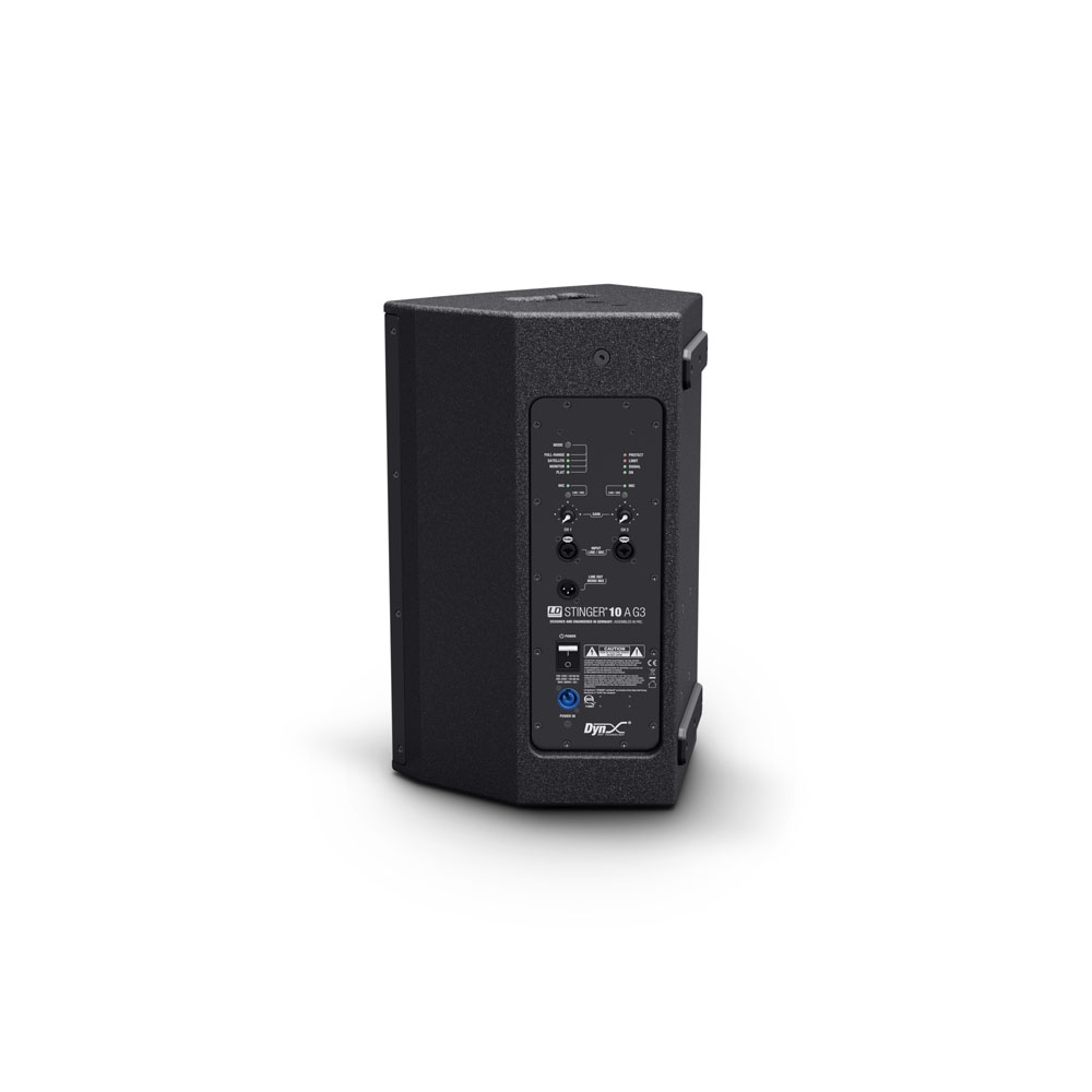 LDEB102AG3_2