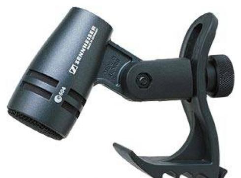 sennheiser_e_604 SENNHEISER E 604