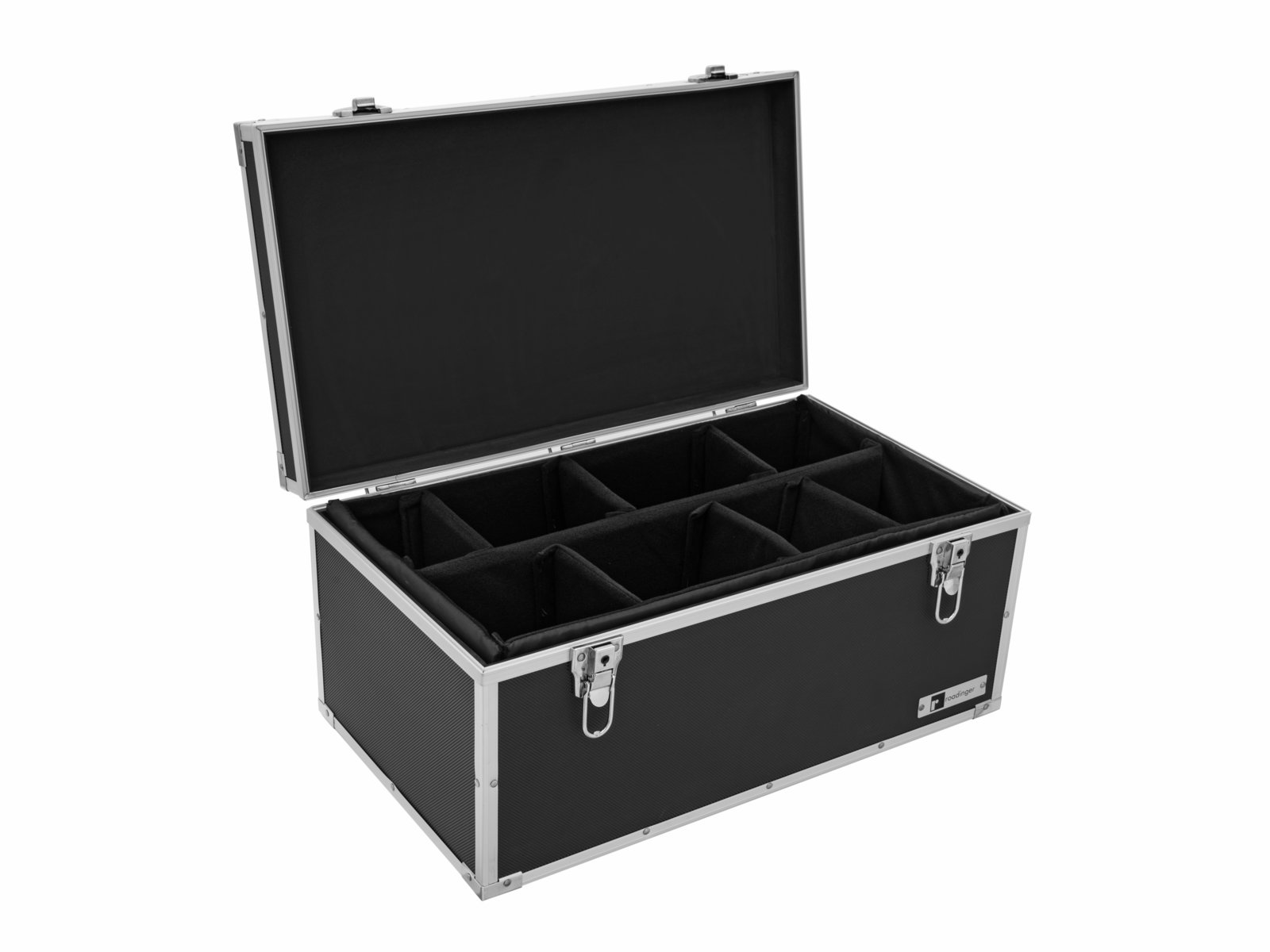 EUROLITE-Set-6x-LED-PARty-Spot-Case-TDV-1_3
