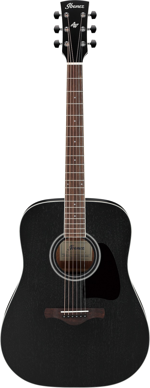 Ibanez-AW84-WK_1LqRoiTCW1N0pn