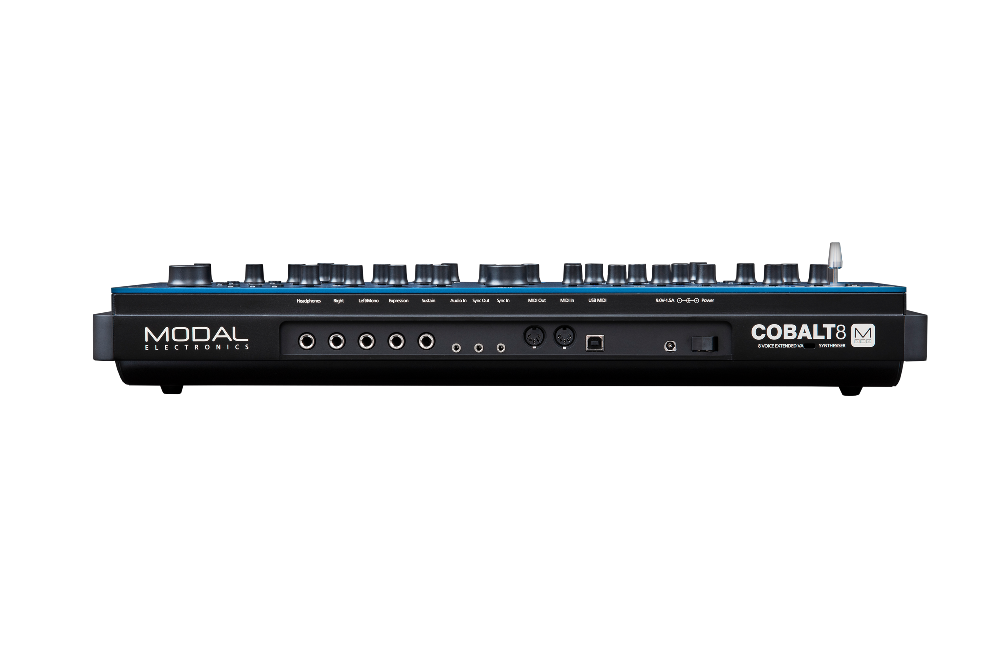 MODAL-Electronics-Cobalt8_3