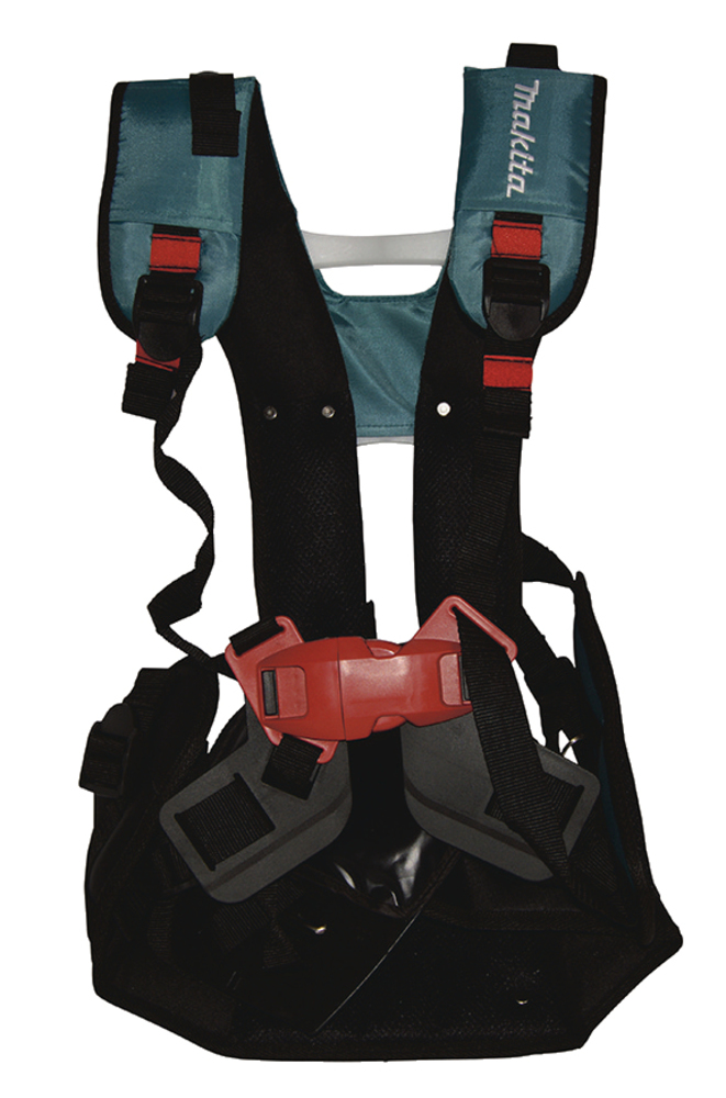 Makita-DUR369AZ-Akku-Freischneider_5