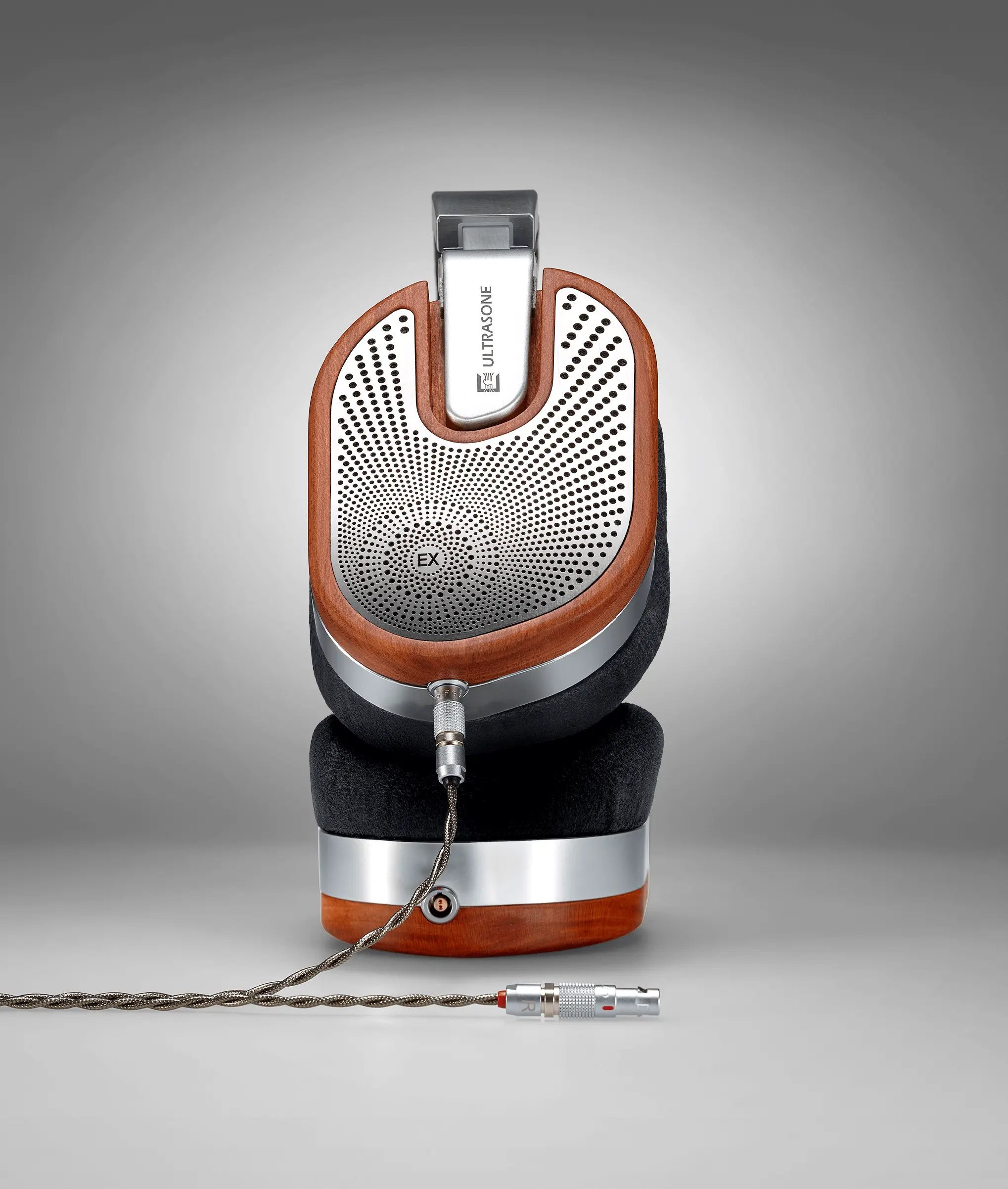 ULTRASONE-Edition-15-3