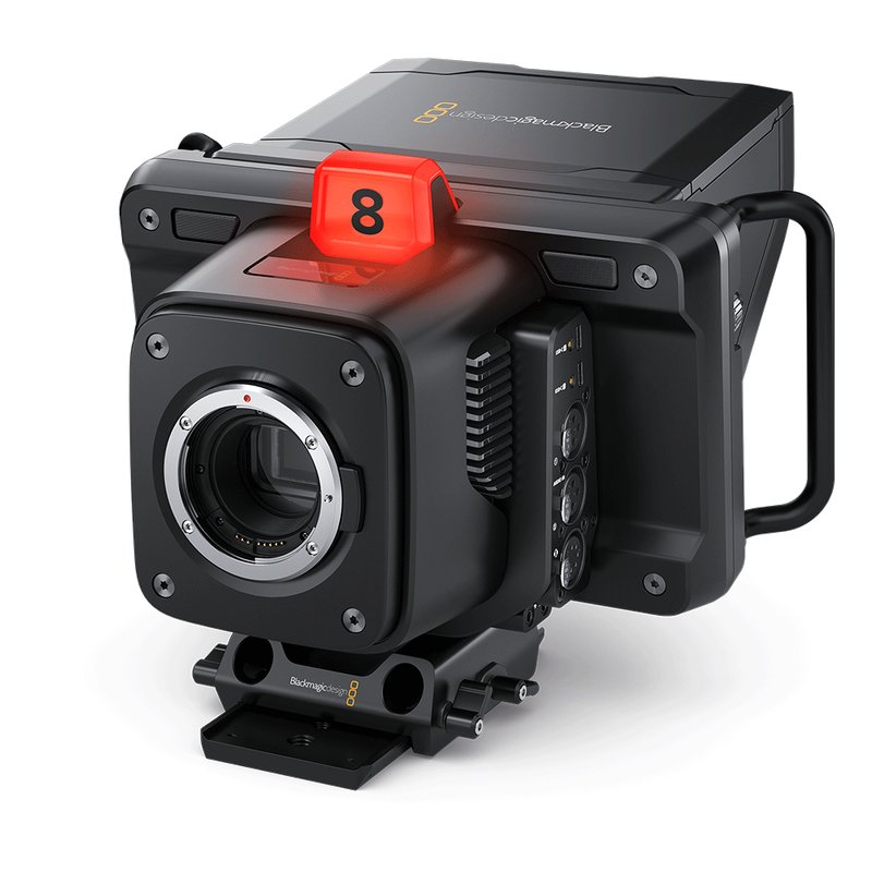 blackmagic-studio-camera-6k-pro