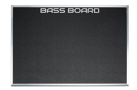 Eich-Bass-Board-L_1