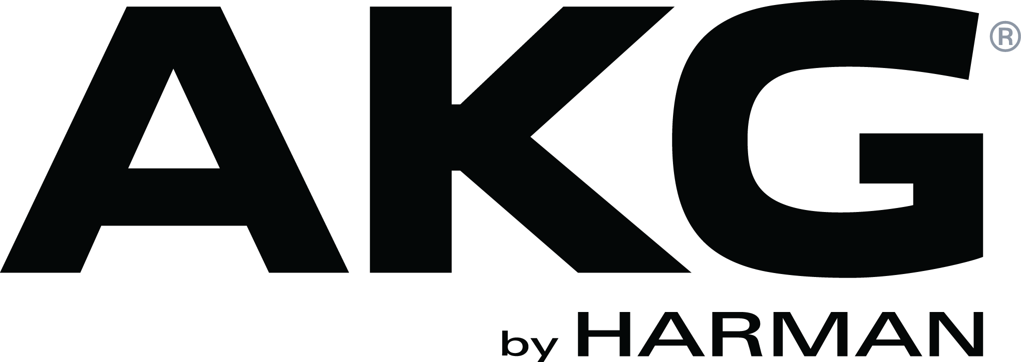 AKG AKG