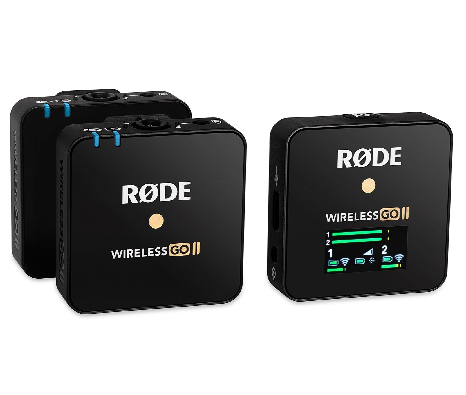 Rode-Wireless-GO-II_2