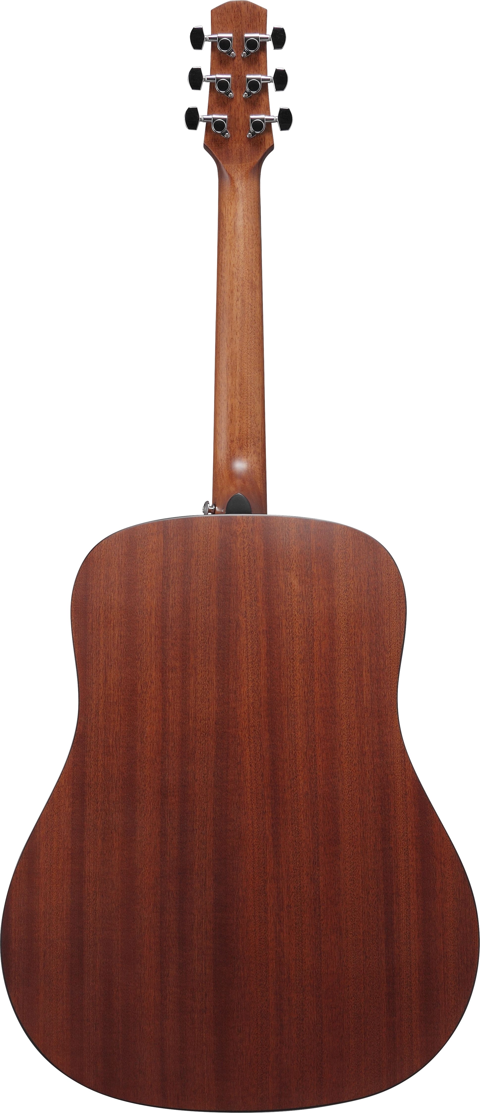 Ibanez-AAD50-LG_2