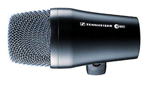 Sennheiser e 902