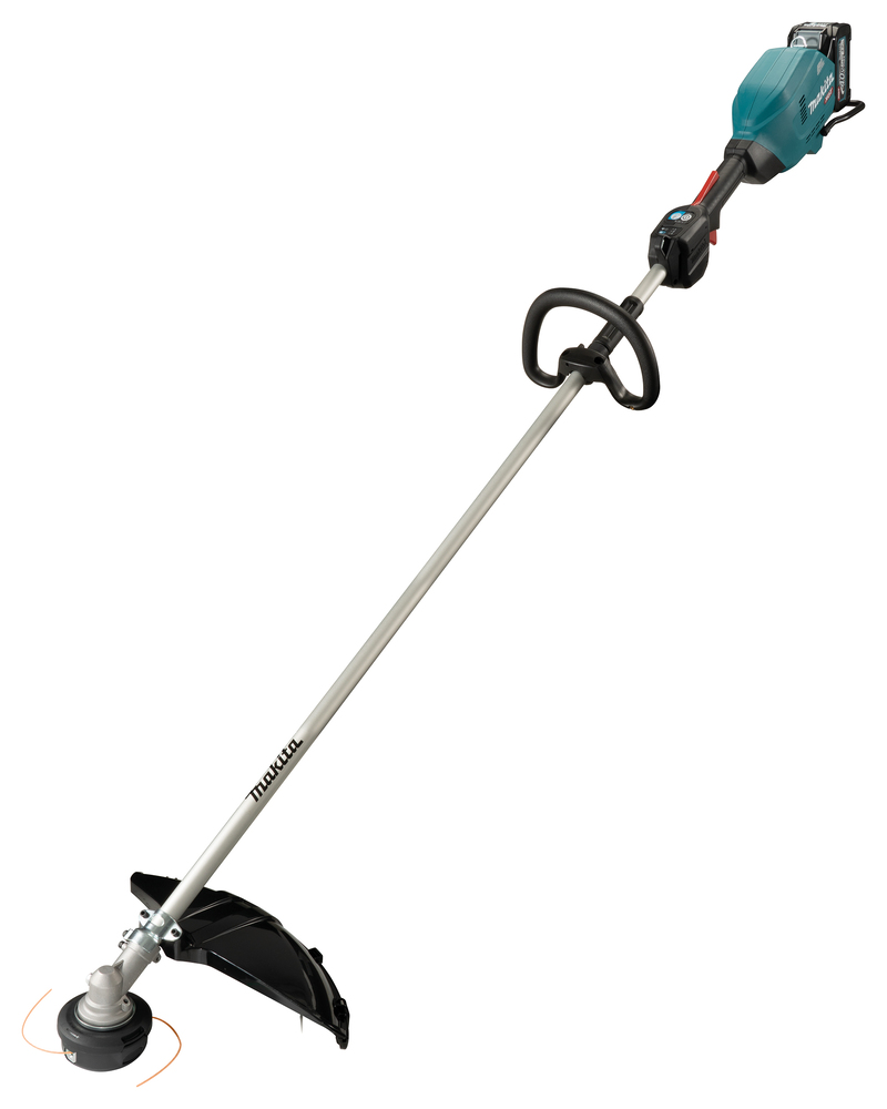 Makita UR007GM101 Akku-Trimmer