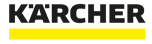 Kärcher