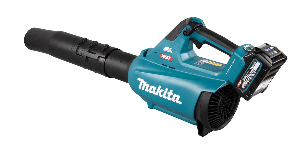 Makita-UB001GM101-Akku-Gebl-ase_3
