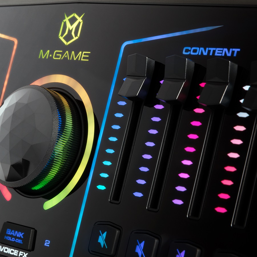 mgame-dual-studio-09