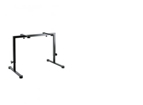 K&M 18810 Keyboardtisch