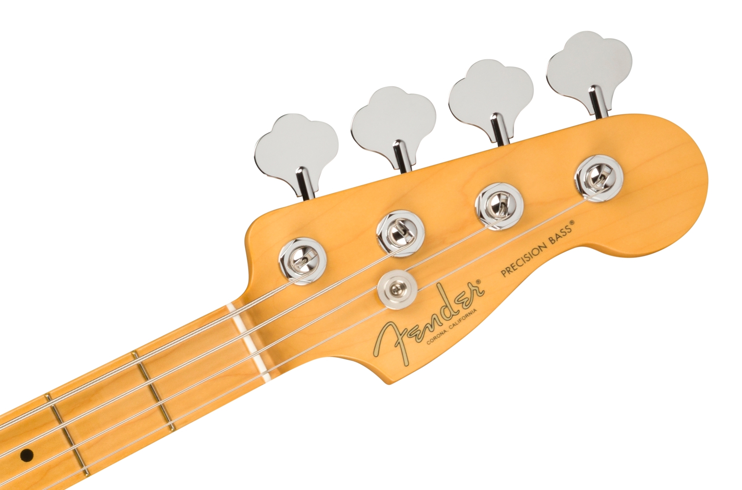 Fender-AM-Pro-II-Precision-Bass-MN-MBL_5